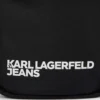 Logo-Handytasche Logo-Handytasche