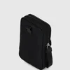 Logo-Handytasche Logo-Handytasche