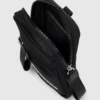 Logo-Handytasche Logo-Handytasche
