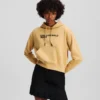 LOGO-HOODIE