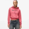 LOGO-HOODIE
