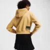 LOGO-HOODIE