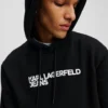 LOGO-HOODIE