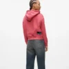 LOGO-HOODIE