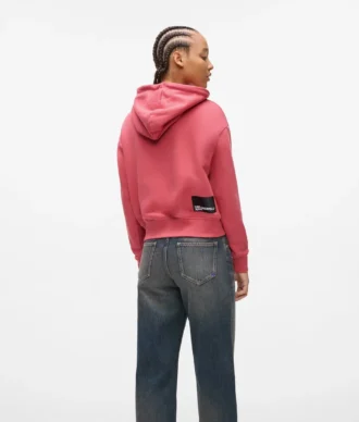LOGO-HOODIE