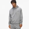 Logo-Hoodie Logo-Hoodie