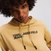LOGO-HOODIE