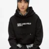 LOGO-HOODIE