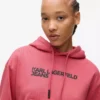 LOGO-HOODIE