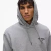 Logo-Hoodie Logo-Hoodie