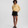 LOGO-HOODIE