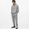 Logo-Hoodie Logo-Hoodie