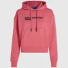 LOGO-HOODIE
