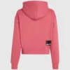 LOGO-HOODIE