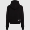 LOGO-HOODIE