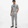 Logo-Jogginghose Logo-Jogginghose