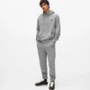Logo-Jogginghose Logo-Jogginghose