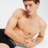 LOGO LIGHTWEIGHT BRIEFS – 3ER-PACK LOGO LIGHTWEIGHT BRIEFS – 3ER-PACK