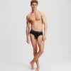 LOGO LIGHTWEIGHT BRIEFS – 3ER-PACK LOGO LIGHTWEIGHT BRIEFS – 3ER-PACK