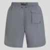 LOGO LONG BOARD SHORTS LOGO LONG BOARD SHORTS