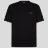 LOGO LOUNGEWEAR T-SHIRT