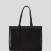LOGO MESH BEACH TOTE BAG LOGO MESH BEACH TOTE BAG