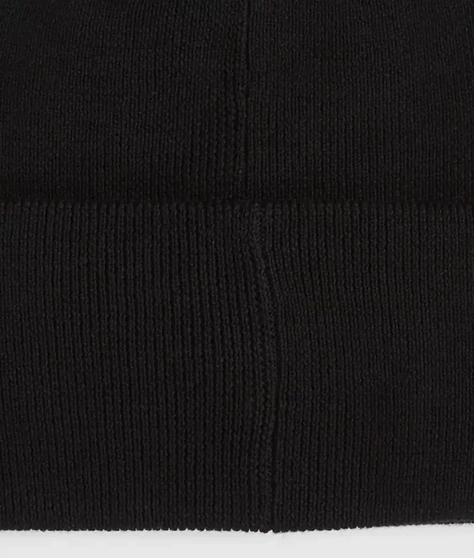 Logo-Mütze Logo-Mütze