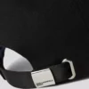 Logo-Patch-Kappe Logo-Patch-Kappe