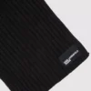 Logo-Patch-Schal