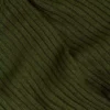 Logo-Patch-Schal