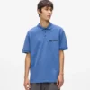 LOGO-POLOSHIRT