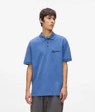 LOGO-POLOSHIRT