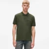 LOGO-POLOSHIRT LOGO-POLOSHIRT