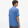 LOGO-POLOSHIRT