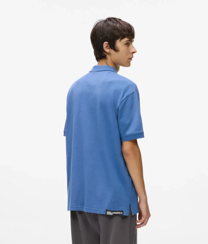 LOGO-POLOSHIRT