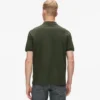 LOGO-POLOSHIRT LOGO-POLOSHIRT