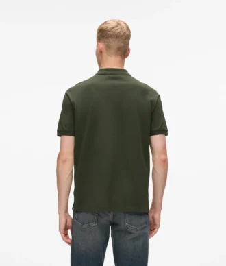 LOGO-POLOSHIRT