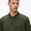 LOGO-POLOSHIRT LOGO-POLOSHIRT