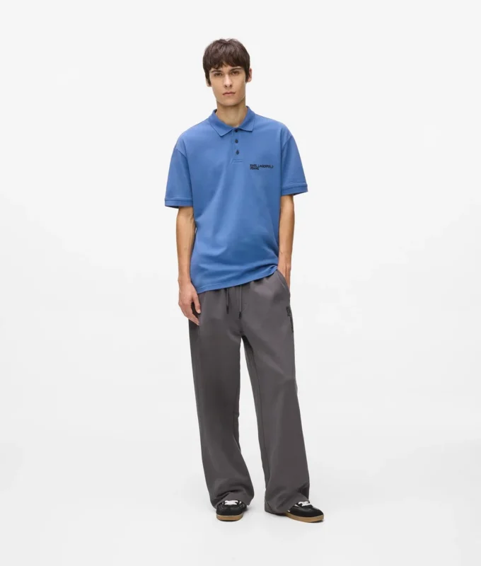 LOGO-POLOSHIRT