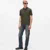 LOGO-POLOSHIRT LOGO-POLOSHIRT