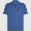 LOGO-POLOSHIRT