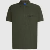 LOGO-POLOSHIRT LOGO-POLOSHIRT