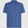 LOGO-POLOSHIRT