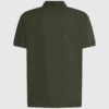 LOGO-POLOSHIRT LOGO-POLOSHIRT