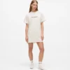 Logo-Pyjama-Geschenkset