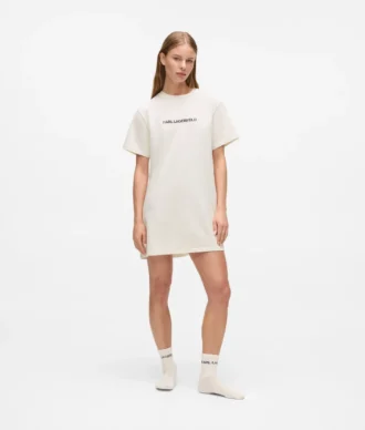 Logo-Pyjama-Geschenkset