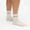 Logo-Pyjama-Geschenkset