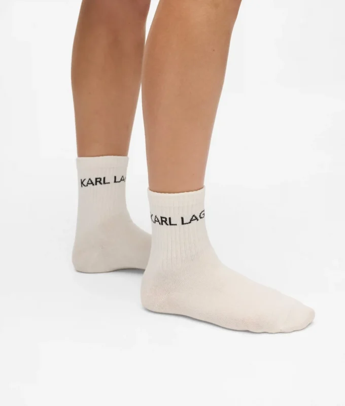 Logo-Pyjama-Geschenkset