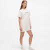 Logo-Pyjama-Geschenkset