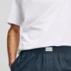LOGO-PYJAMA-SET LOGO-PYJAMA-SET